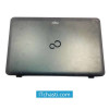 Капаци матрица за лаптоп Fujitsu LifeBook A512 AH512 44FH5LCJTE0